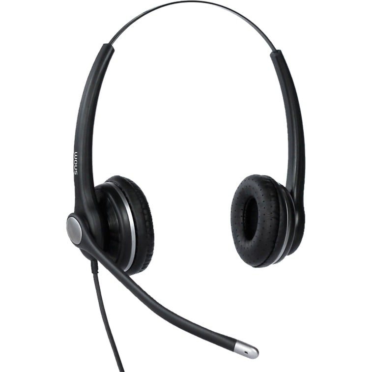 Image of Alternate - A100D, Headset online einkaufen bei Alternate