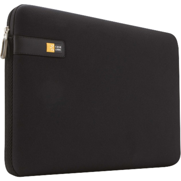 Image of Alternate - Notebook Sleeve LAPS114K, Notebooktasche online einkaufen bei Alternate