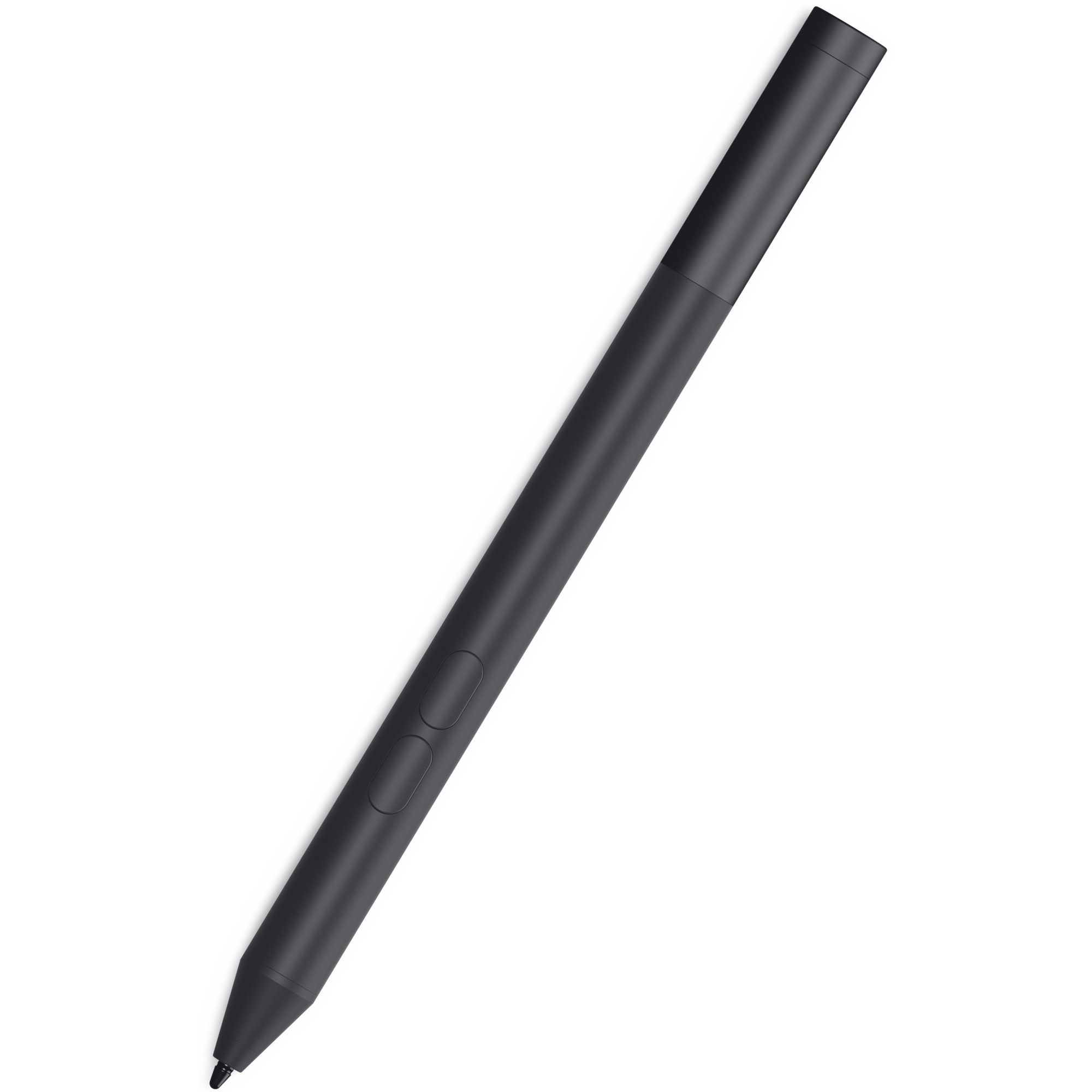 Image of Alternate - Active Pen (PN350M), Eingabestift online einkaufen bei Alternate