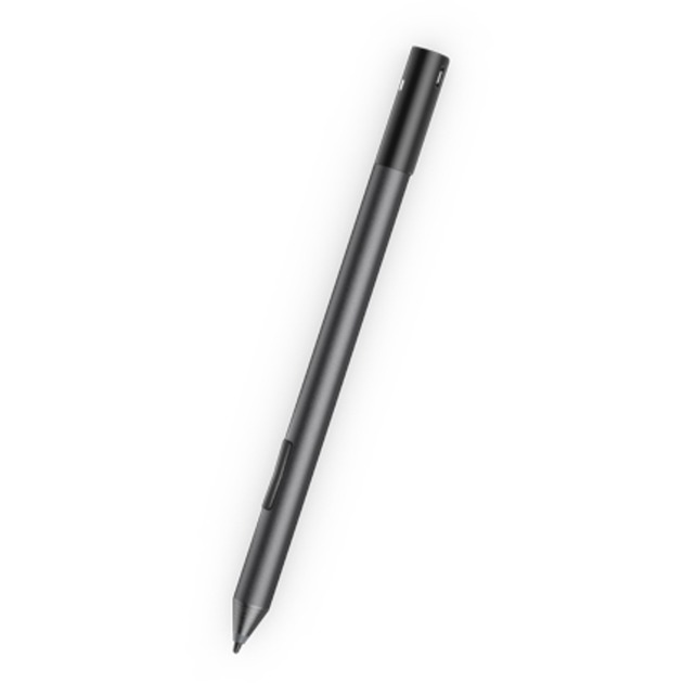 Image of Alternate - Active Pen (PN557W), Eingabestift online einkaufen bei Alternate