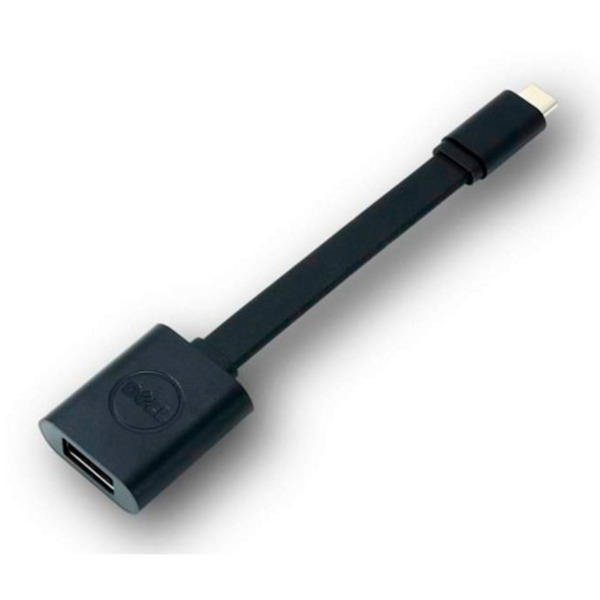 Image of Alternate - Adapter USB-C (Stecker) > USB-A 3.0 (Buchse) online einkaufen bei Alternate