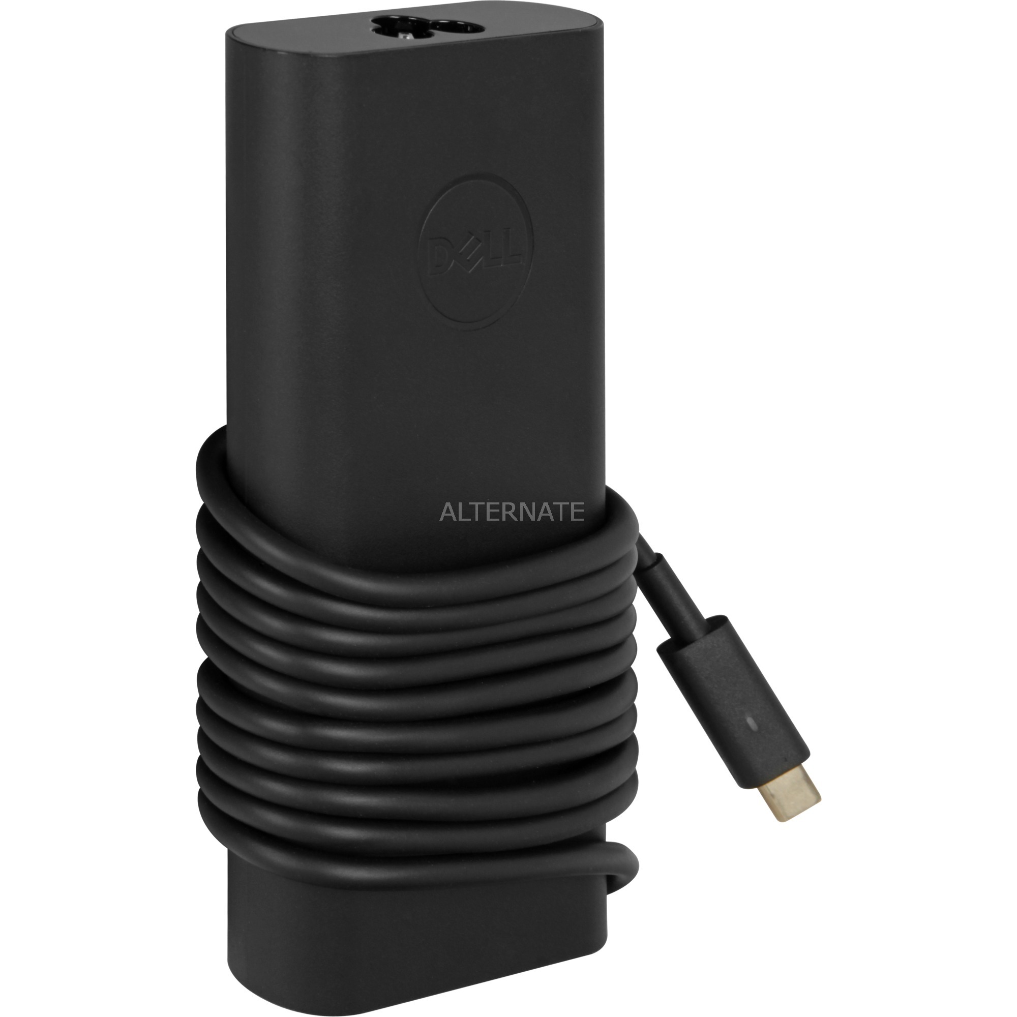 Image of Alternate - USB-C AC Adapter 130W, Netzteil online einkaufen bei Alternate
