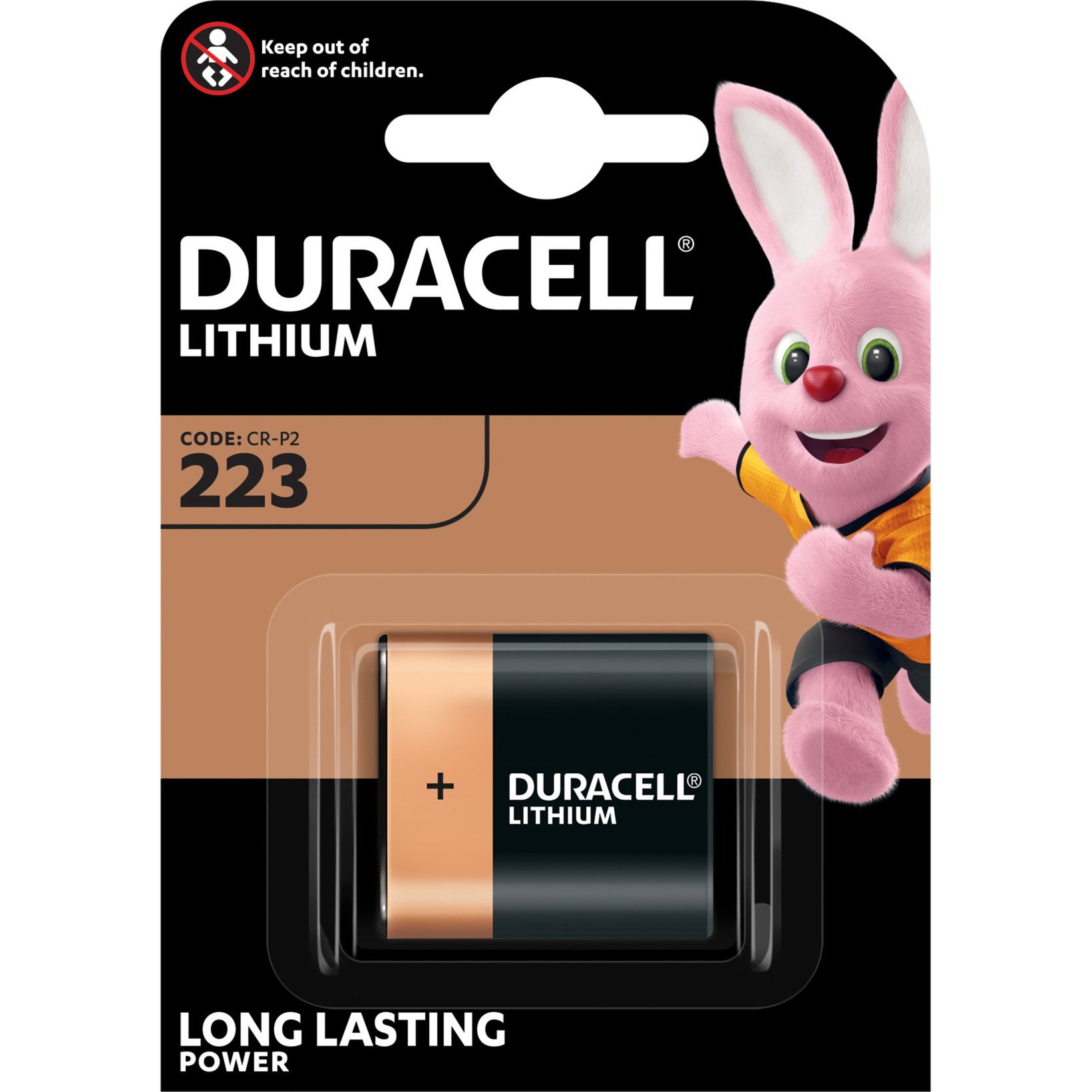 Image of Alternate - Ultra, Batterie online einkaufen bei Alternate