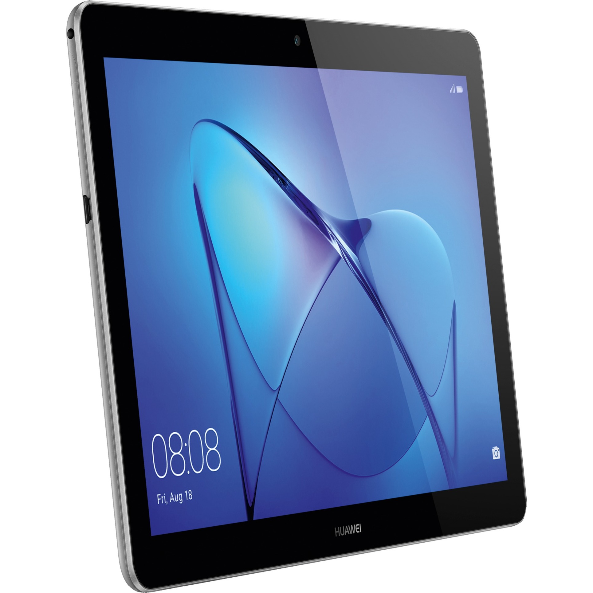 Image of Alternate - MediaPad T3 10, Tablet-PC online einkaufen bei Alternate