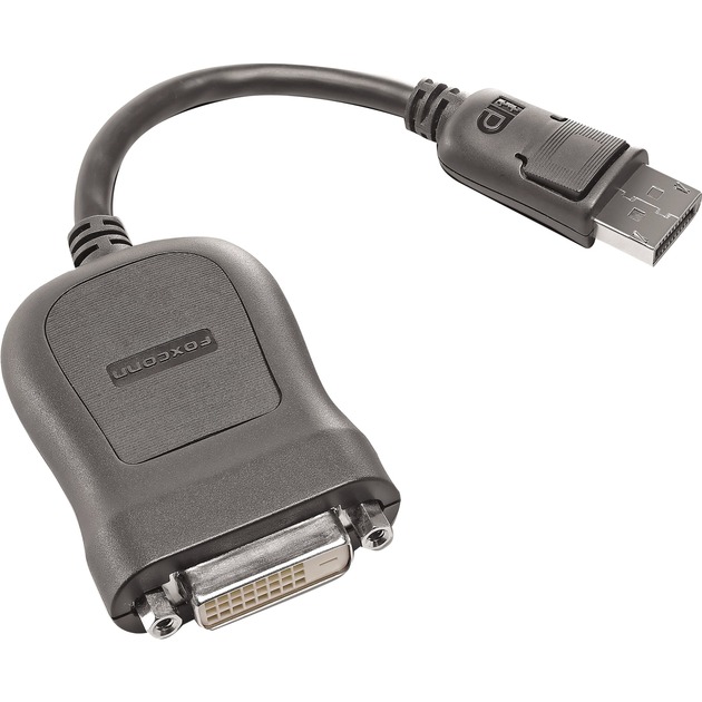 Image of Alternate - DisplayPort 45J7915, Kabel online einkaufen bei Alternate
