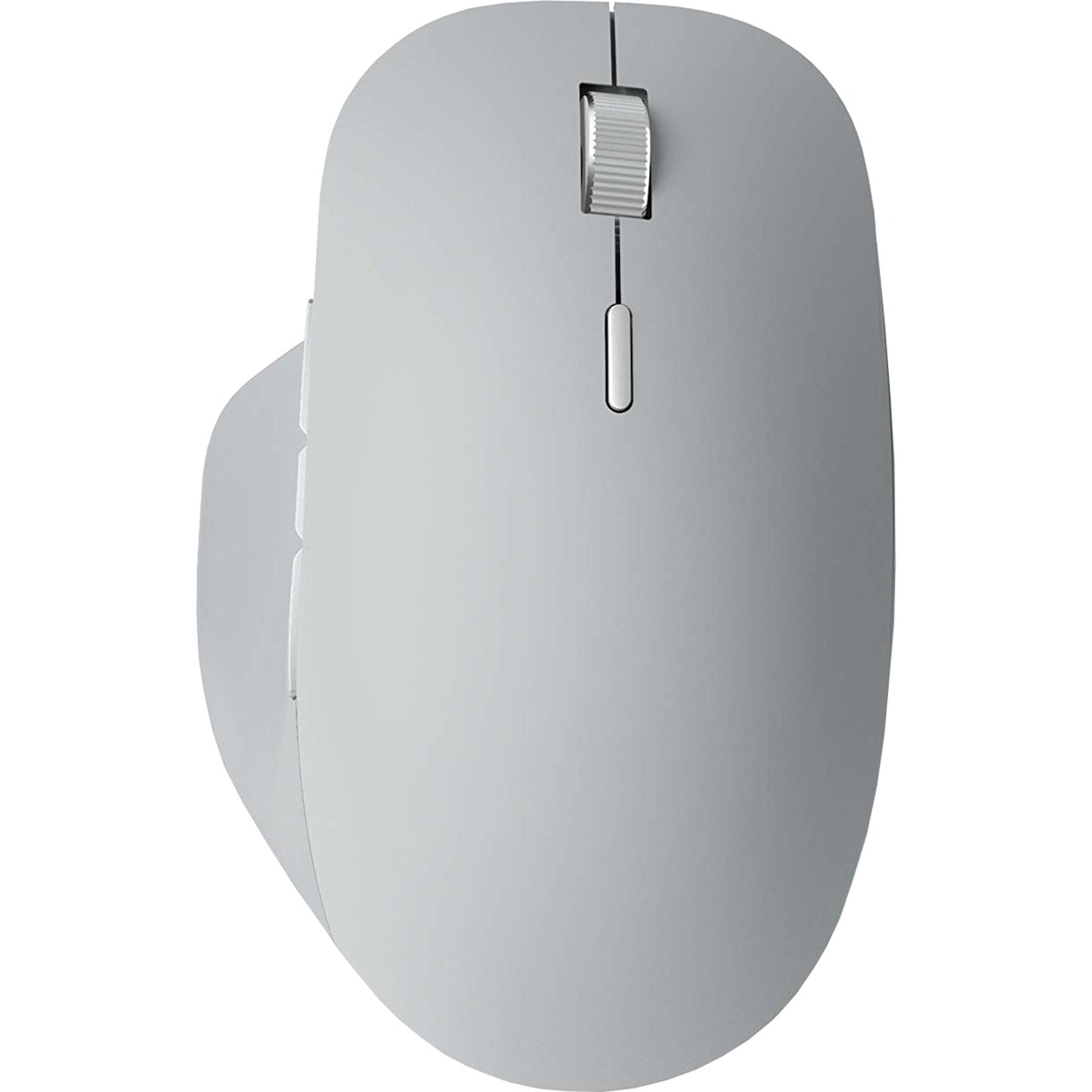 Image of Alternate - Precision Mouse, Maus online einkaufen bei Alternate