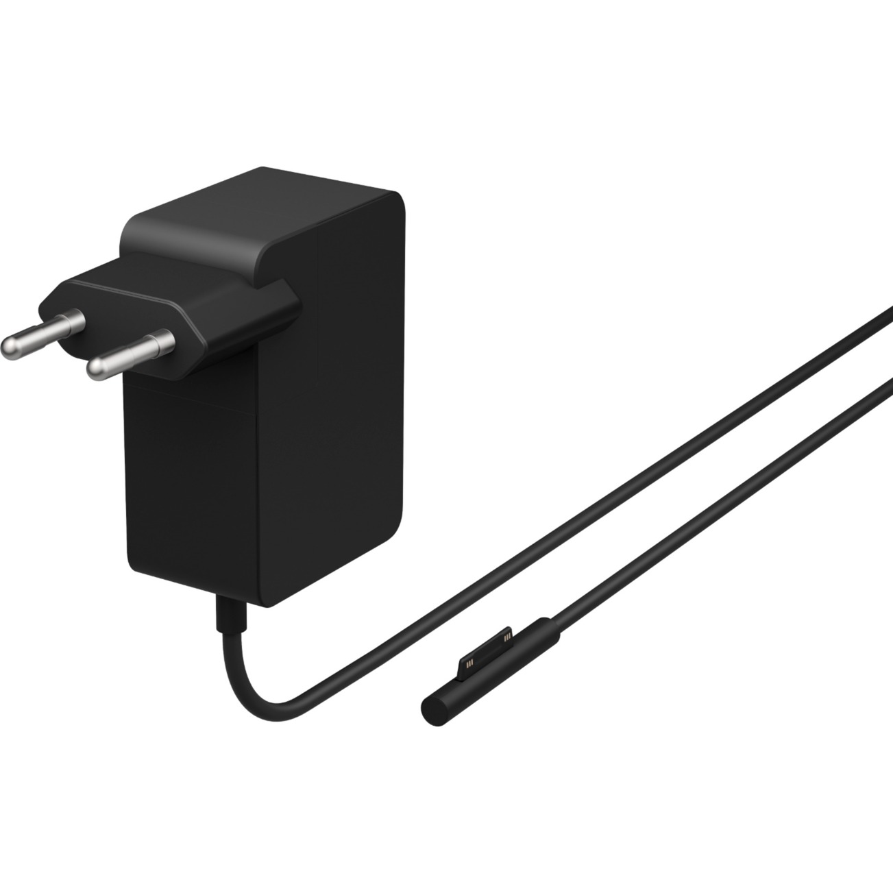 Image of Alternate - Surface Go 24W Power Supply, Netzteil online einkaufen bei Alternate