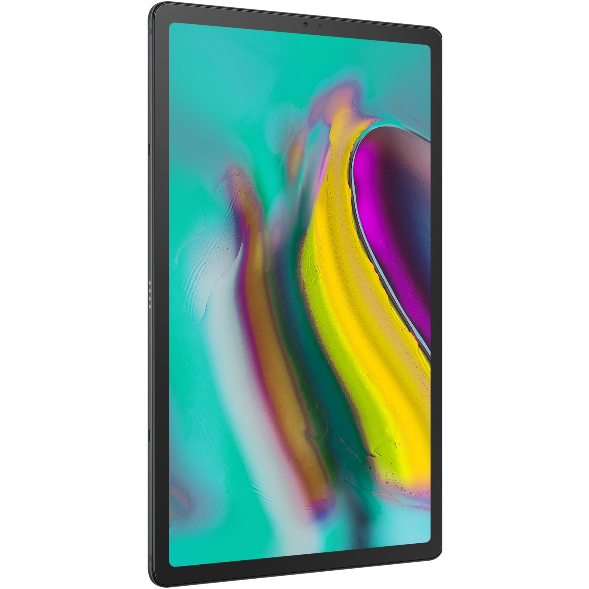 Image of Alternate - Galaxy Tab S5e 64GB, Tablet-PC online einkaufen bei Alternate