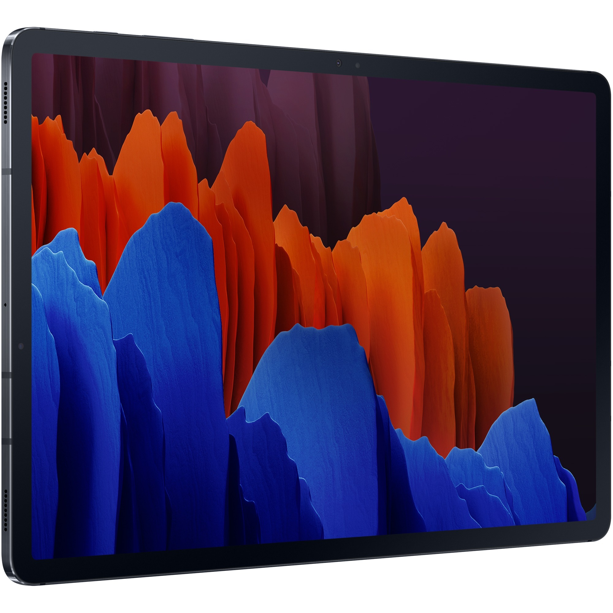 Image of Alternate - Galaxy Tab S7+ 256GB, Tablet-PC online einkaufen bei Alternate