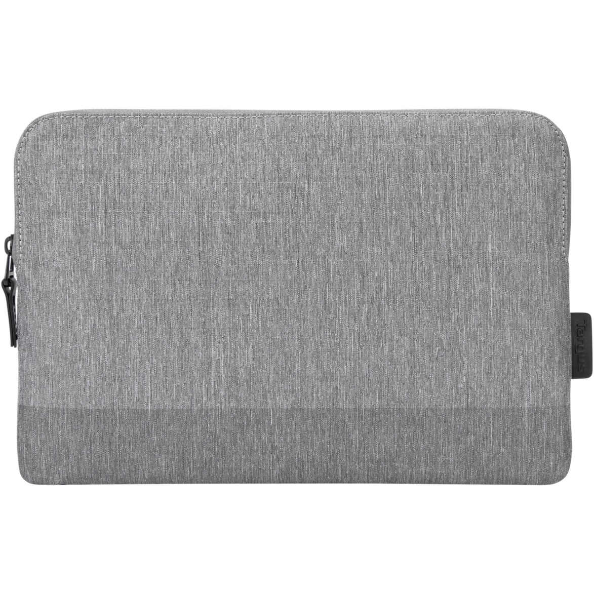 Image of Alternate - CityLite MacBookPro Sleeve, Notebooktasche online einkaufen bei Alternate