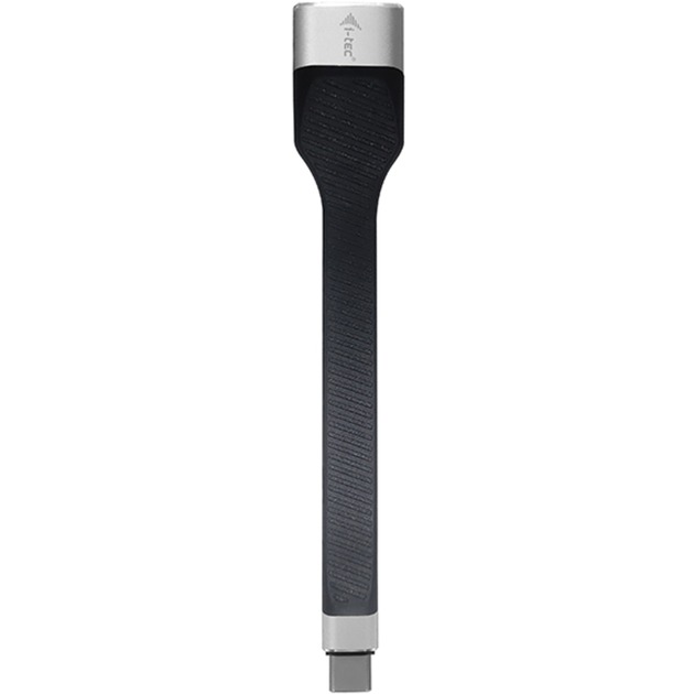 Image of Alternate - Adapter USB-C 3.1 > HDMI 4K / 60Hz Flat online einkaufen bei Alternate