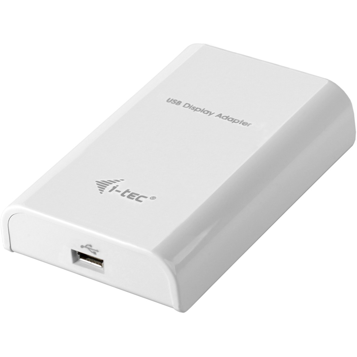 Image of Alternate - Display Adapter USB > VGA Advance online einkaufen bei Alternate