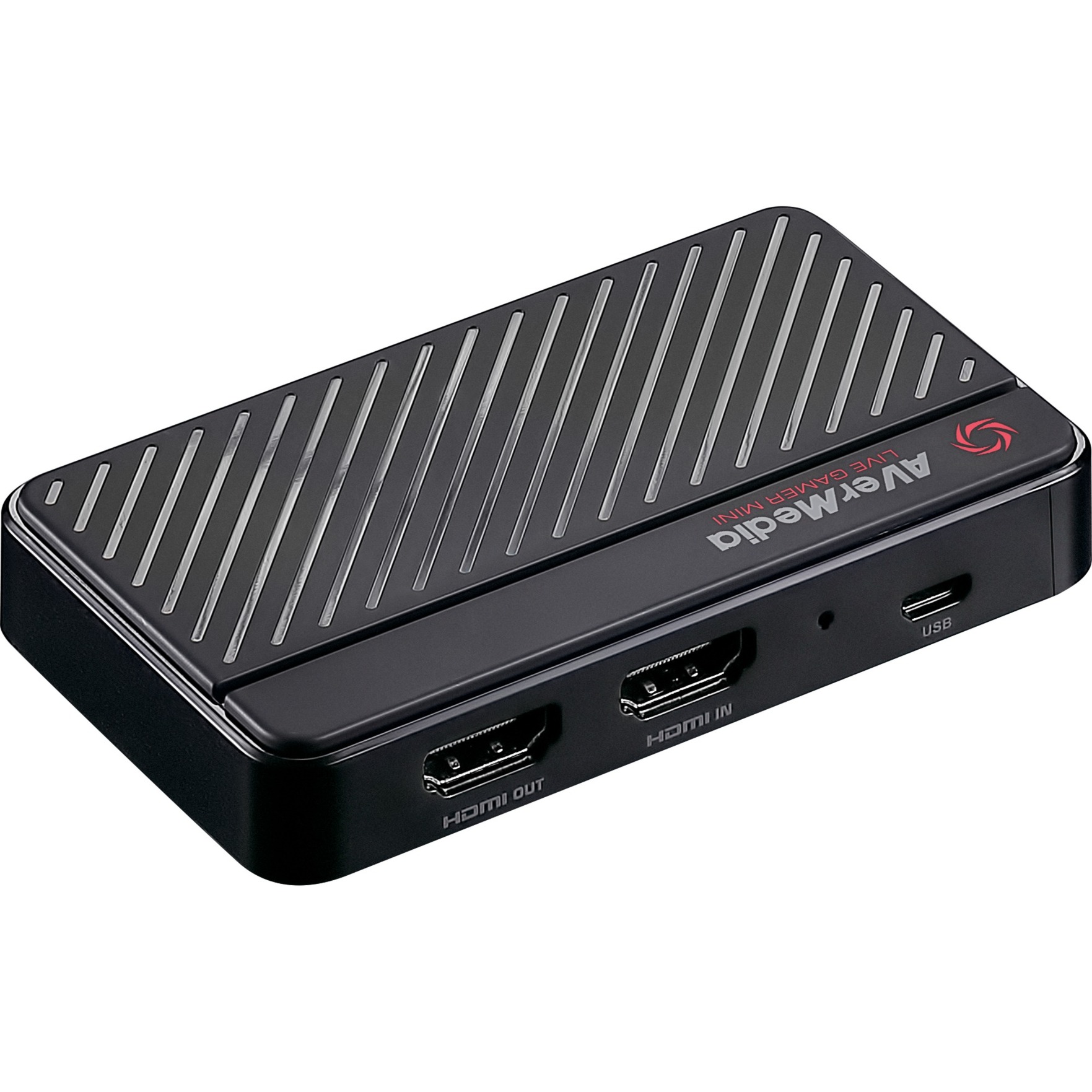 Image of Alternate - Live Gamer MINI GC311, Capture Karte online einkaufen bei Alternate