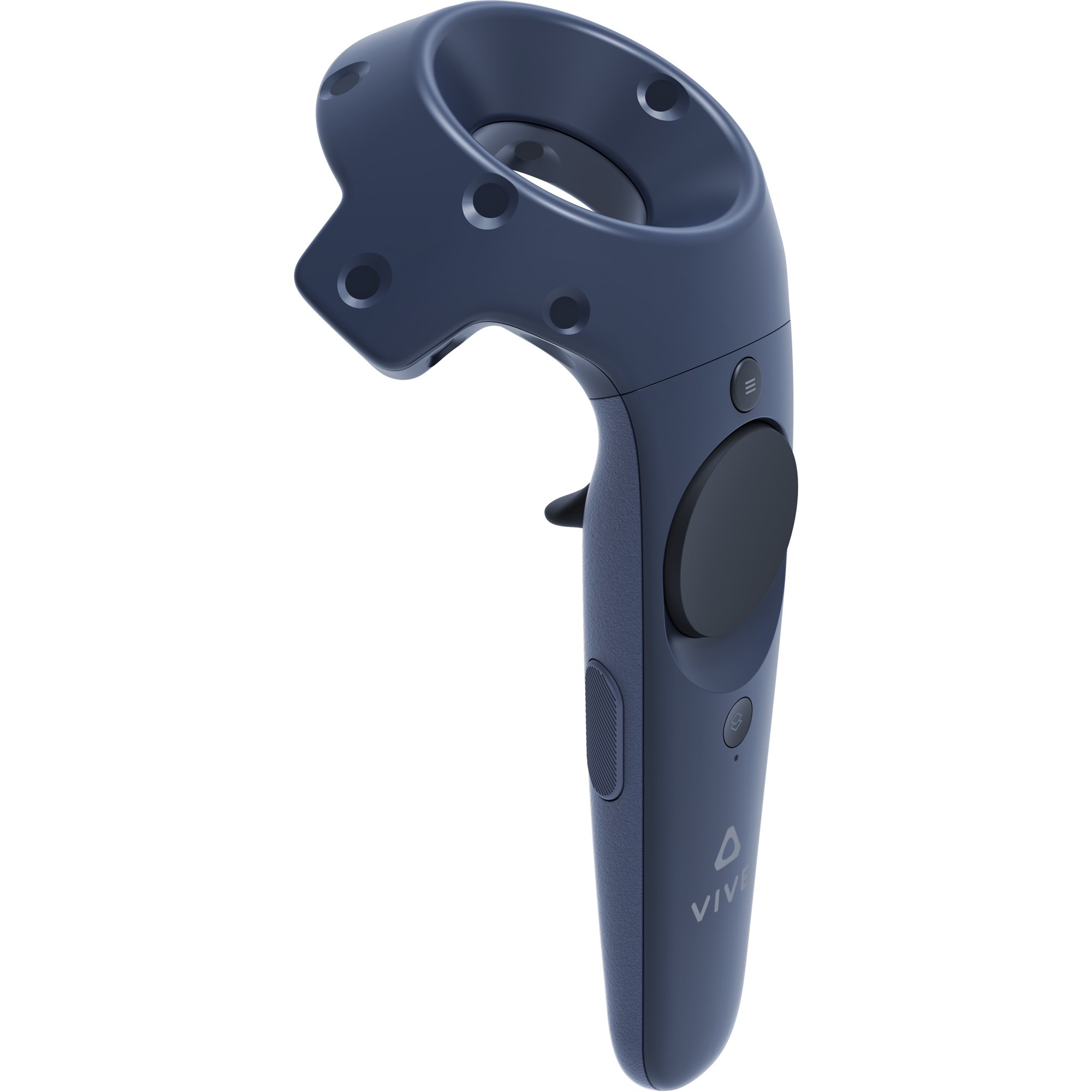 Image of Alternate - Vive Controller 2.0 online einkaufen bei Alternate