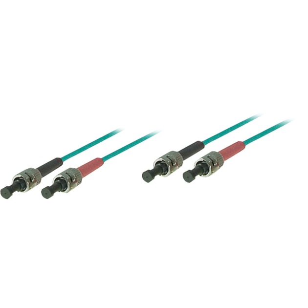 Image of Alternate - LWL Kabel ST-ST Multi OM3 online einkaufen bei Alternate