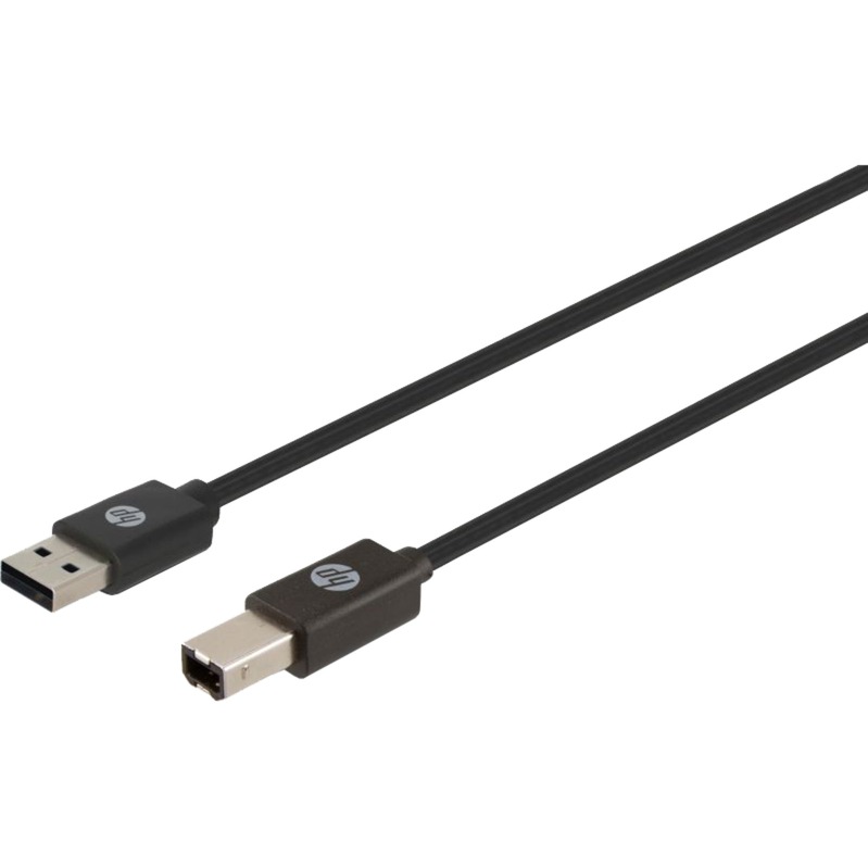 Image of Alternate - Kabel USB A (Stecker) > USB B (Stecker) online einkaufen bei Alternate