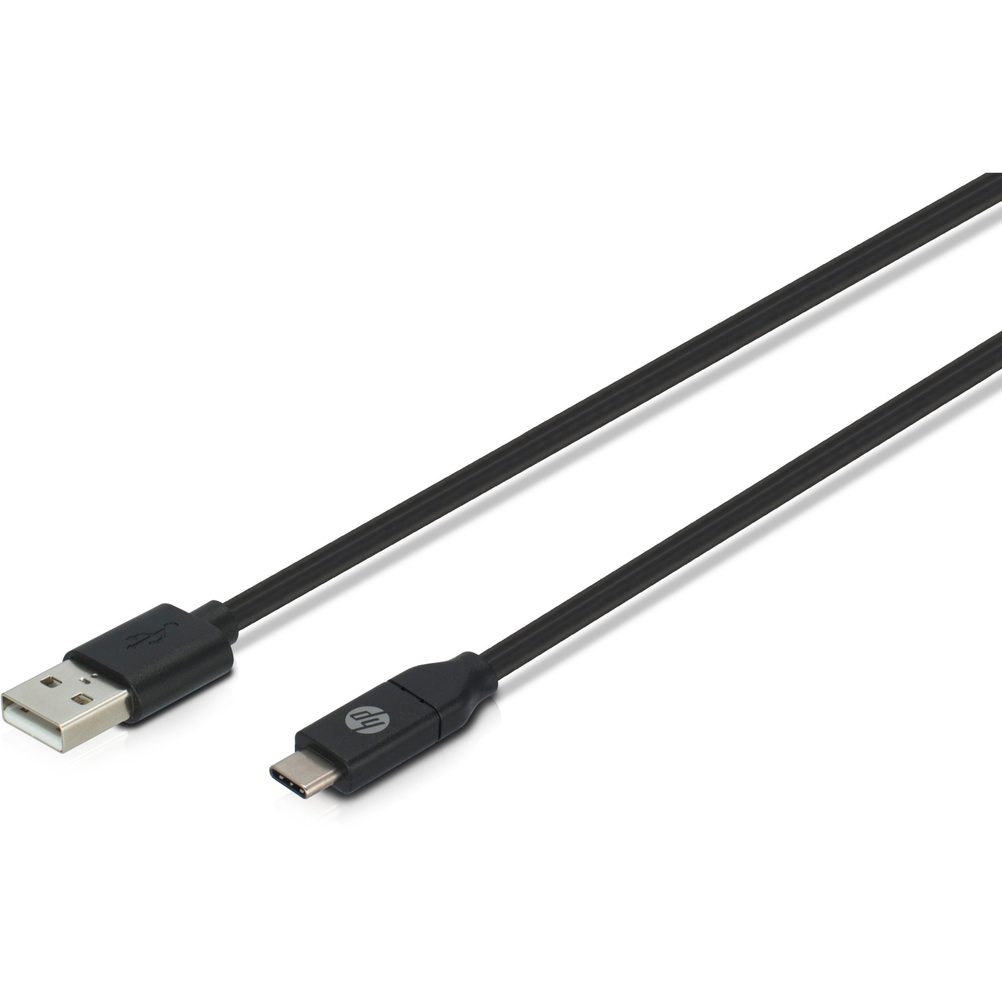 Image of Alternate - Kabel USB A (Stecker) > USB C (Stecker) online einkaufen bei Alternate
