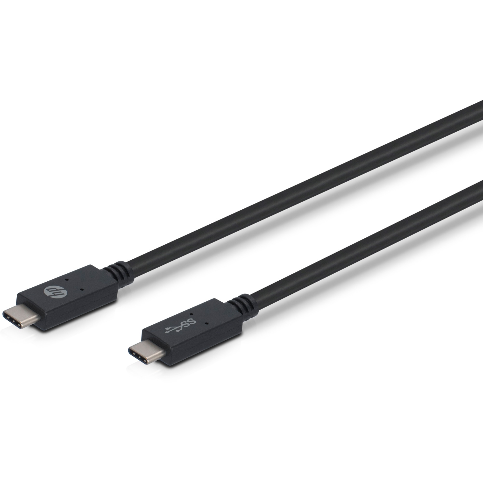 Image of Alternate - Kabel USB C (Stecker) > USB C (Stecker) online einkaufen bei Alternate