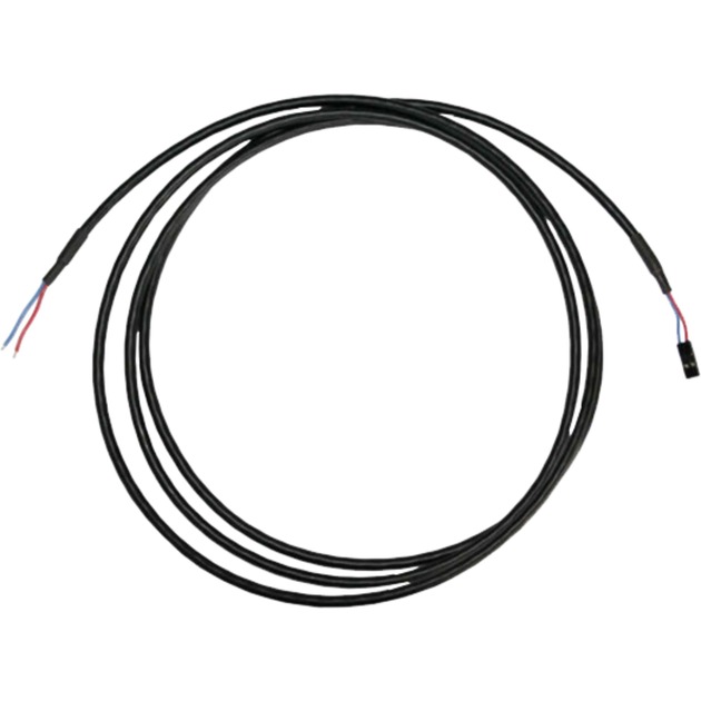 Image of Alternate - CXP01 Kabel für externen Power-Schalter online einkaufen bei Alternate