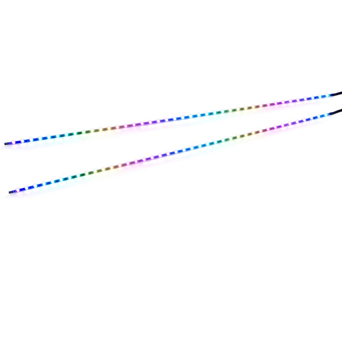 Image of Alternate - Aurora Rigid Digital RGB Strip, LED-Leiste online einkaufen bei Alternate