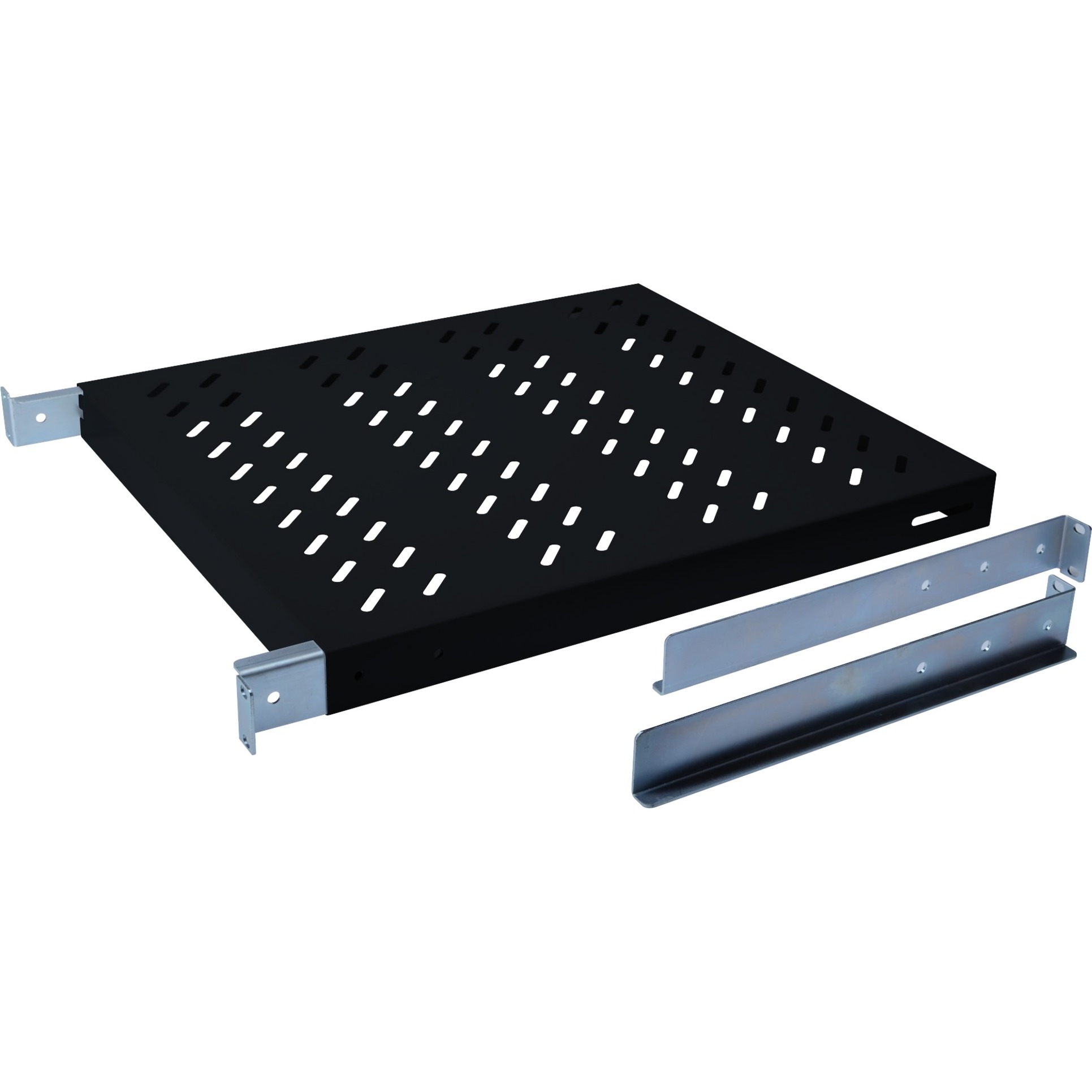 Fachboden für 483 mm (19