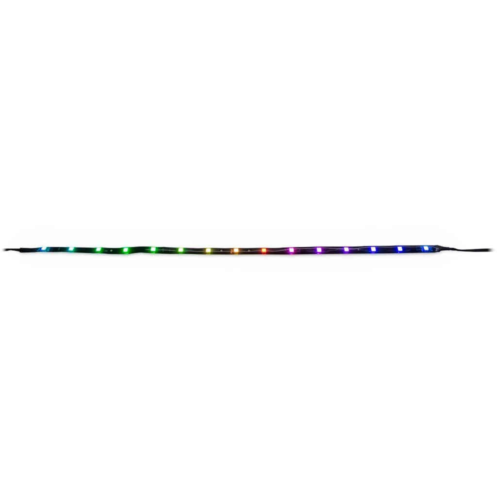 Image of Alternate - Argus RS-042 RGB, LED-Streifen online einkaufen bei Alternate