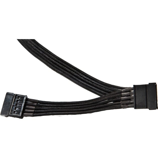 Image of Alternate - 2x S-ATA 40 cm, Kabel online einkaufen bei Alternate