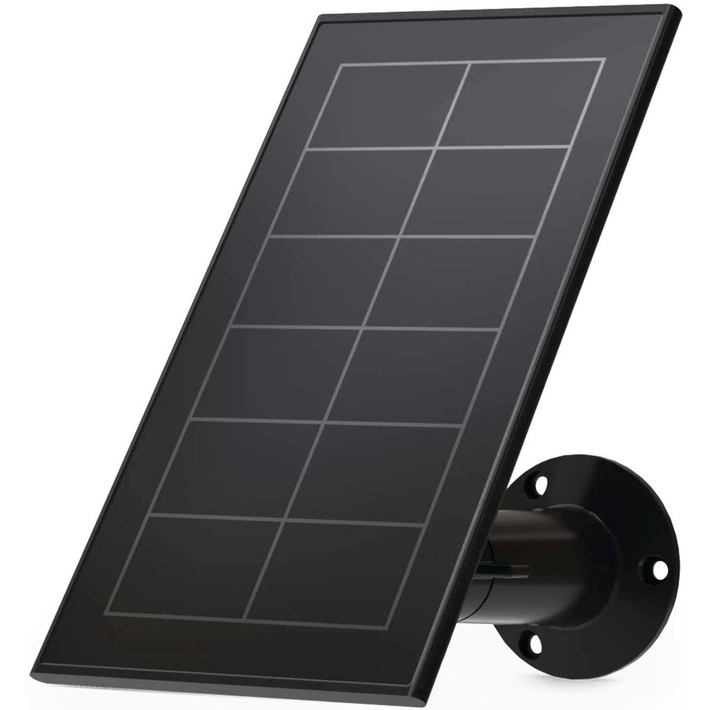 Image of Alternate - Essential Solar Panel, Ladegerät online einkaufen bei Alternate