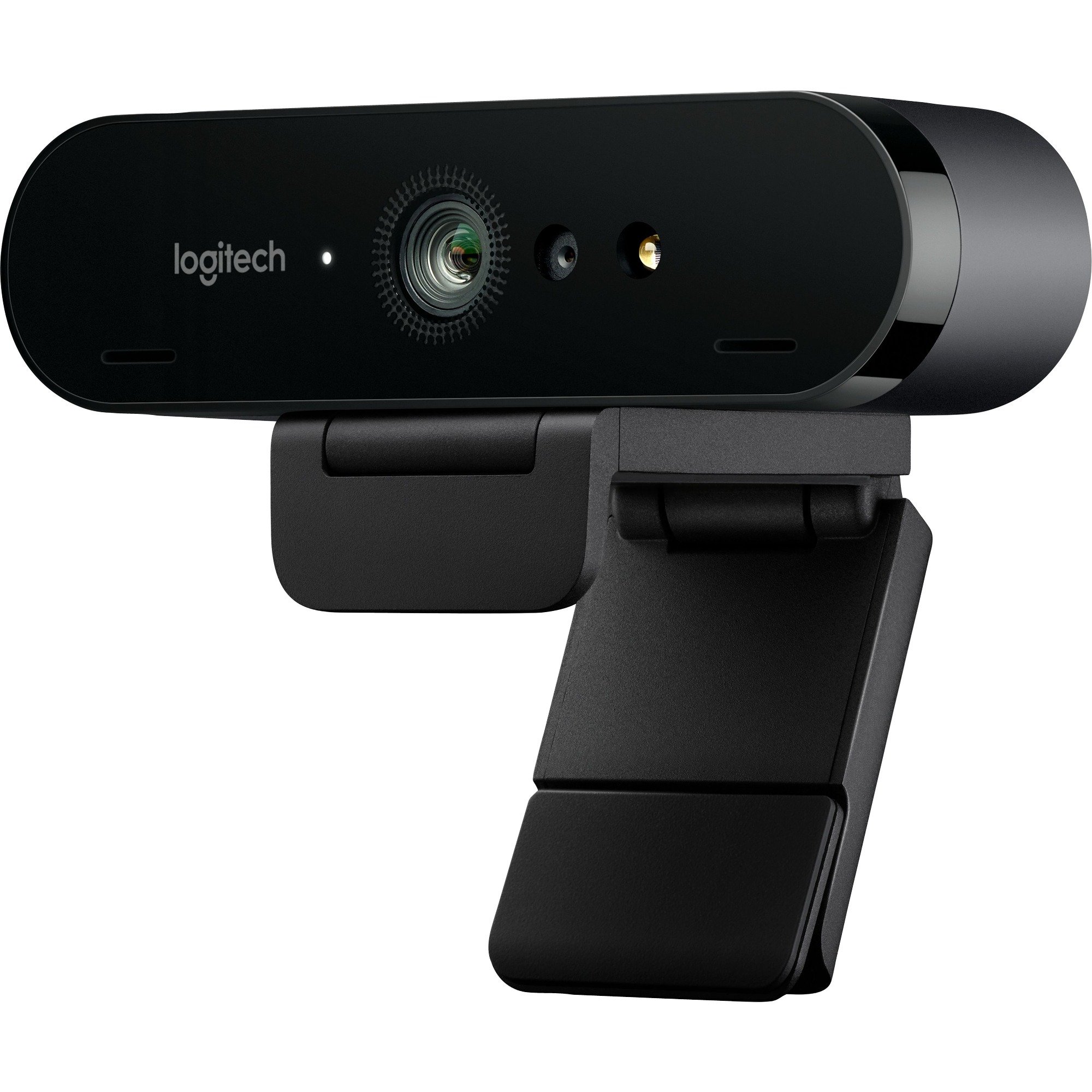 Image of Alternate - BRIO, Webcam online einkaufen bei Alternate