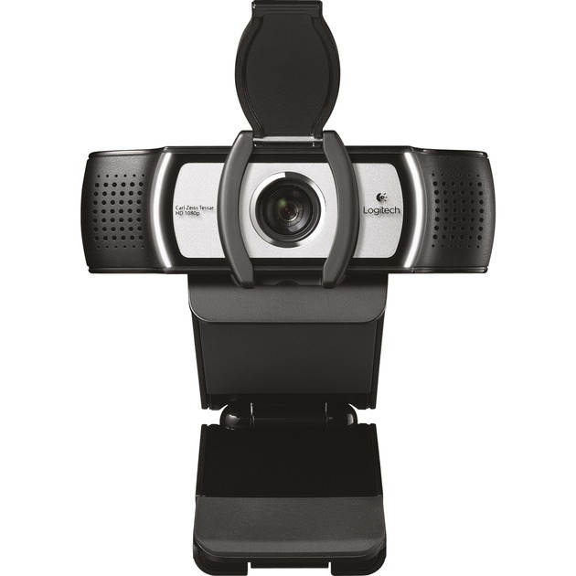 Image of Alternate - C930e, Webcam online einkaufen bei Alternate