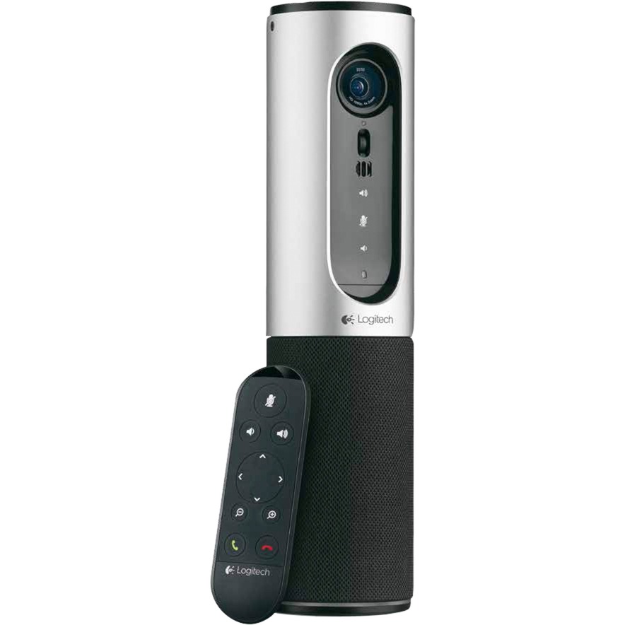 Image of Alternate - ConferenceCam Connect, Webcam online einkaufen bei Alternate