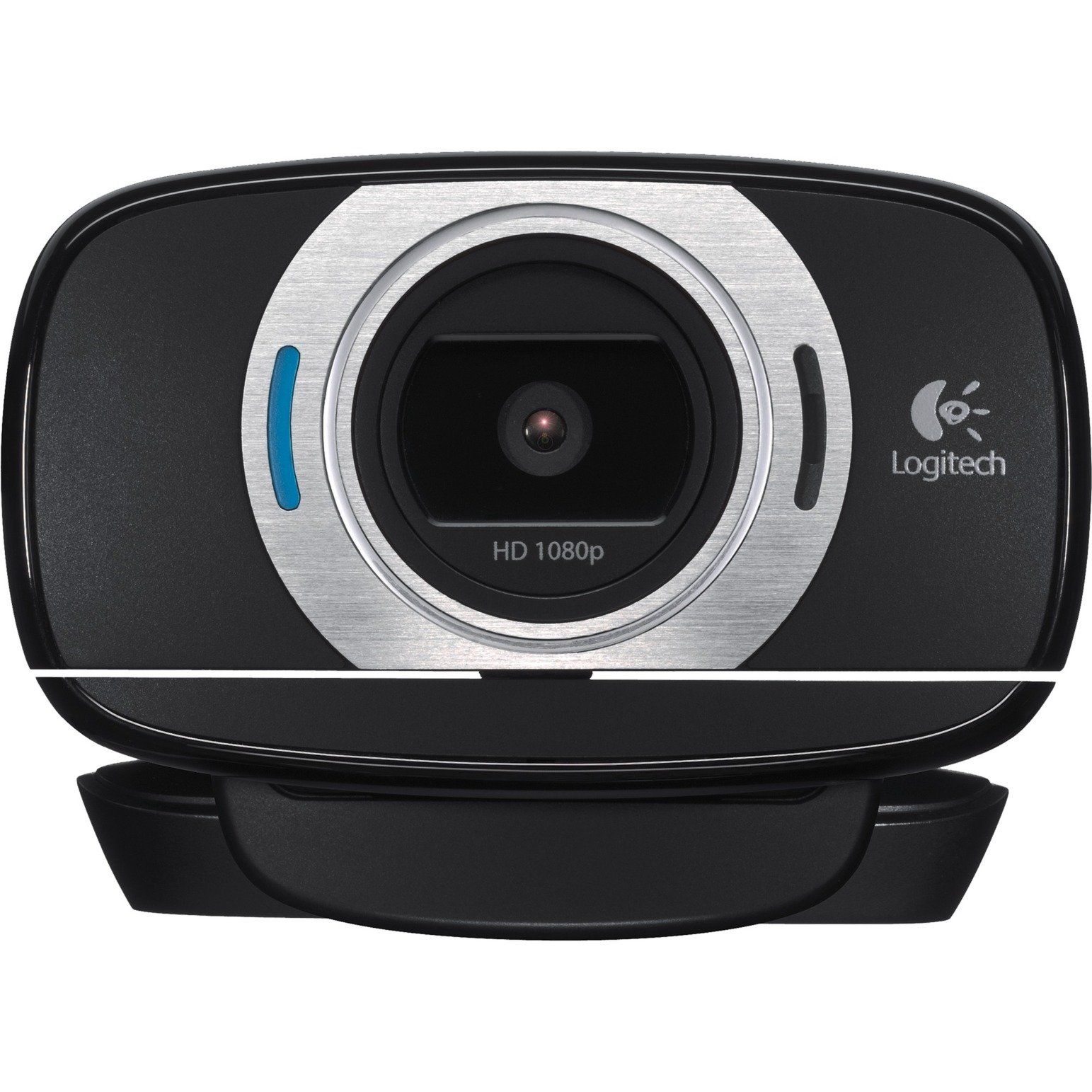 Image of Alternate - HD Webcam C615 online einkaufen bei Alternate