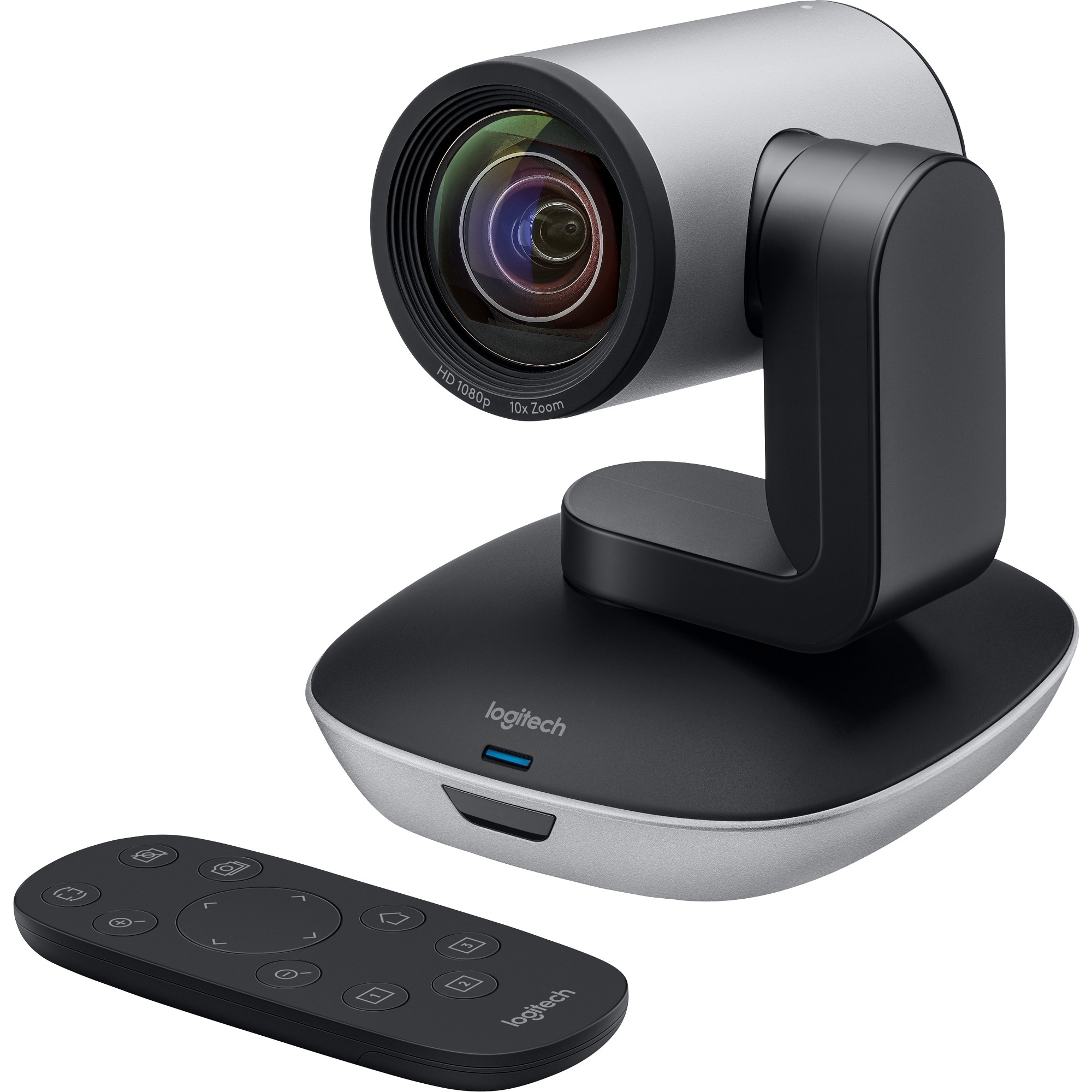 Image of Alternate - PTZ Pro 2, Webcam online einkaufen bei Alternate