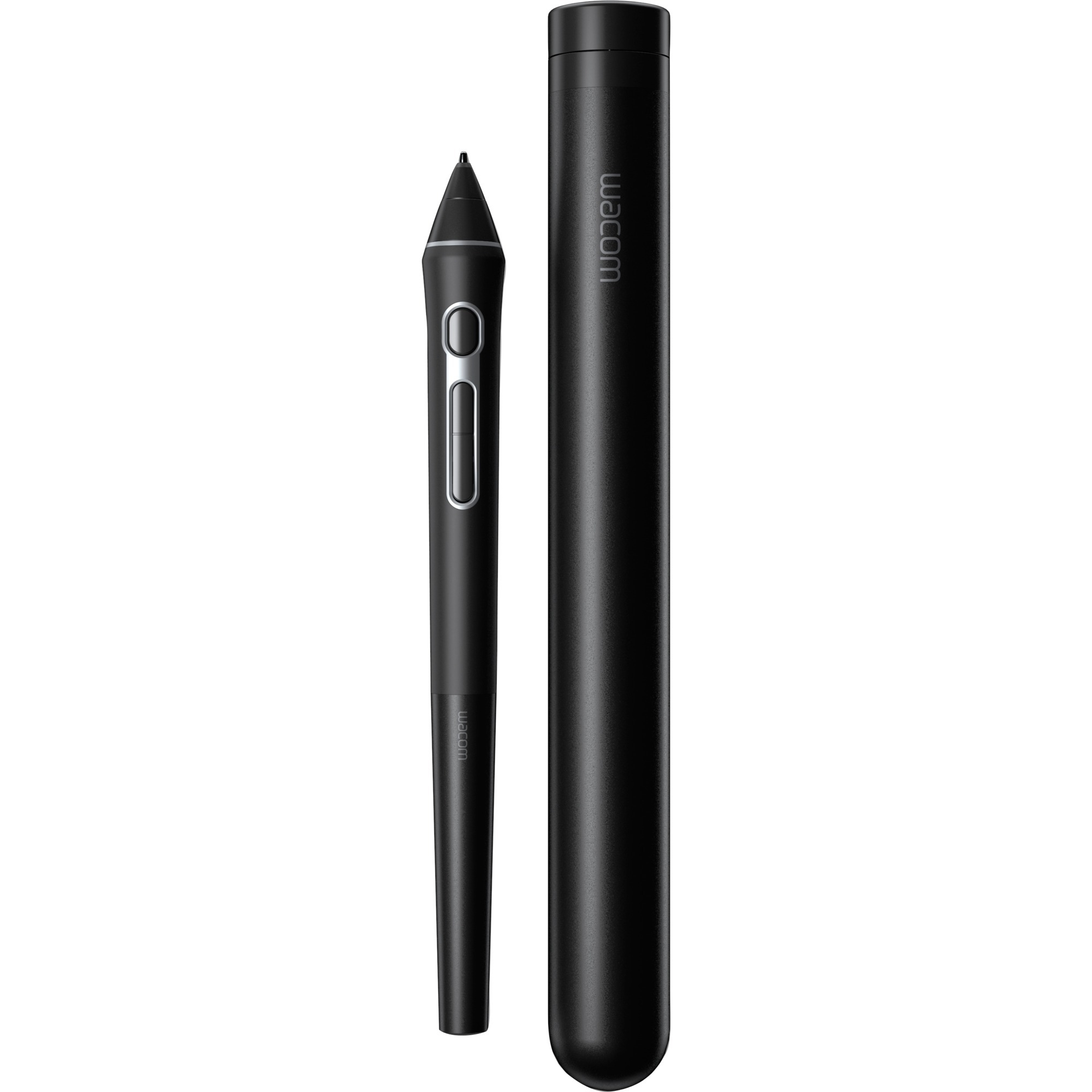 Image of Alternate - Pro Pen 3D, Eingabestift online einkaufen bei Alternate