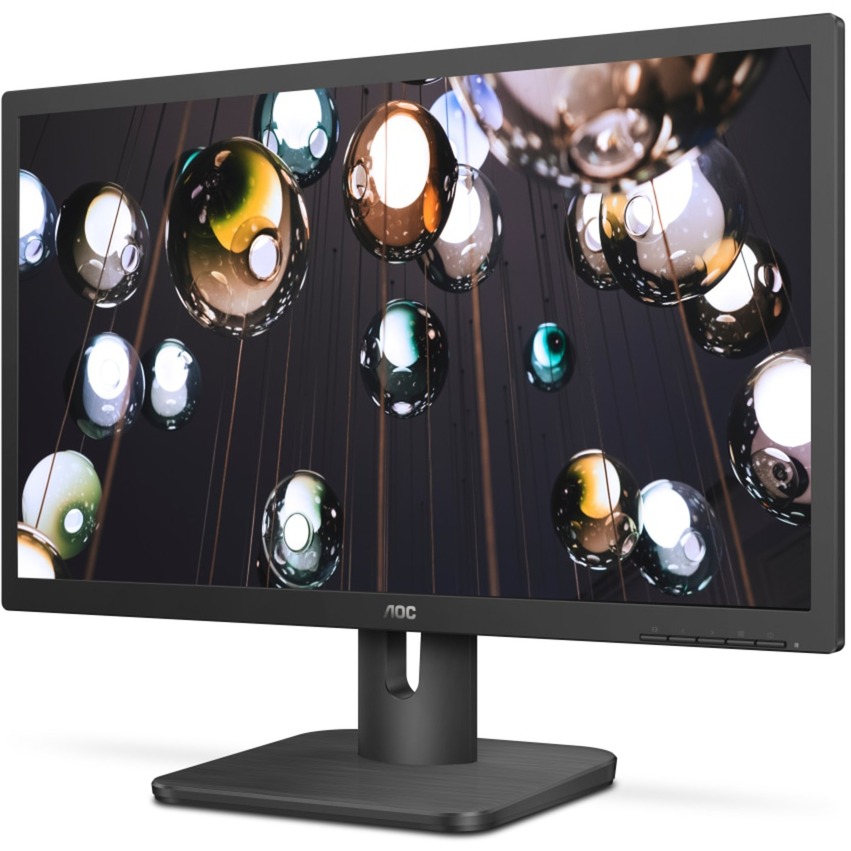 Image of Alternate - 22E1D, LED-Monitor online einkaufen bei Alternate