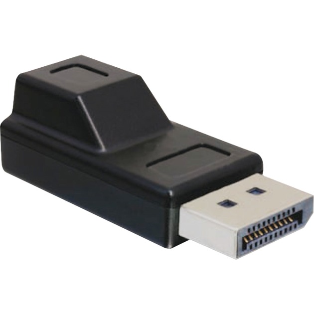 Image of Alternate - Adapter DisplayPort auf DisplayPort mini online einkaufen bei Alternate