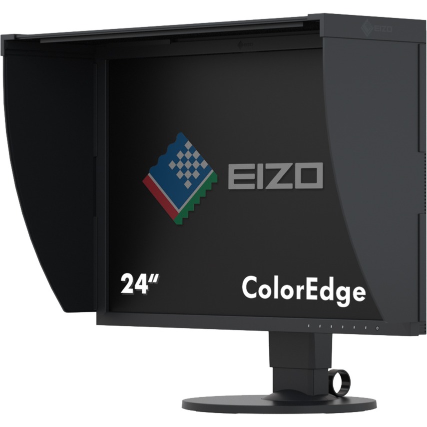 Image of Alternate - CG2420 ColorEdge, LED-Monitor online einkaufen bei Alternate