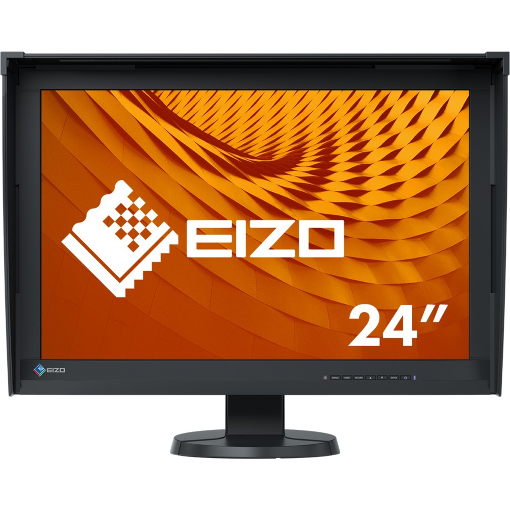 Image of Alternate - CG247X, LED-Monitor online einkaufen bei Alternate