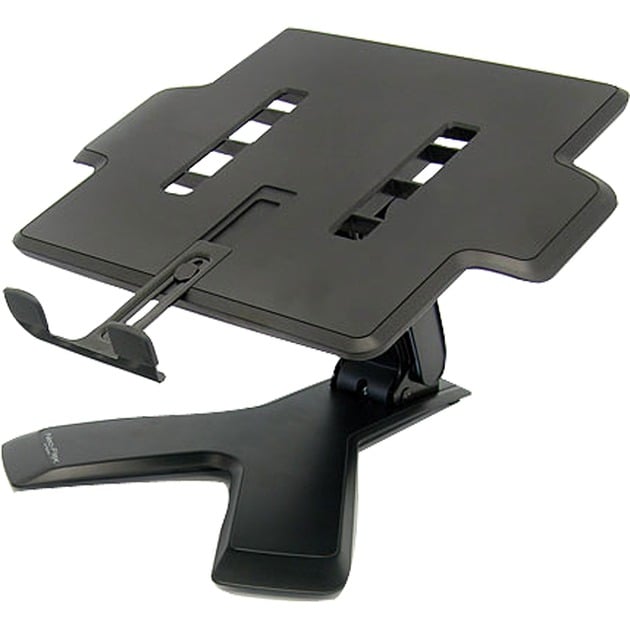 Image of Alternate - Neo-Flex Notebook Lift Stand, Ablage online einkaufen bei Alternate