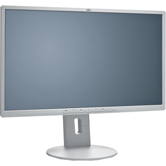 Image of Alternate - B24-8 TE Pro, LED-Monitor online einkaufen bei Alternate