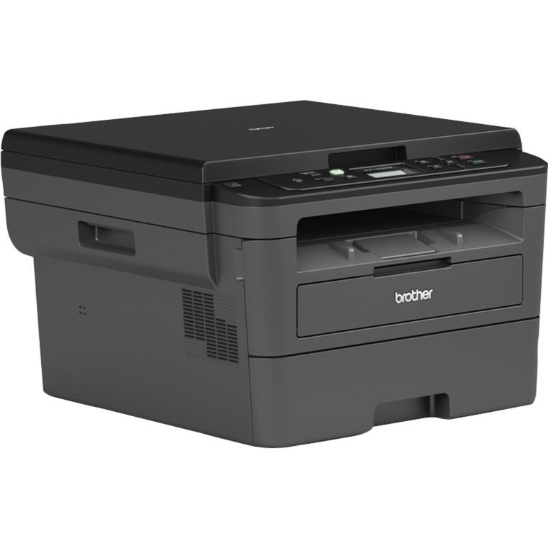 Image of Alternate - DCP-L2530DW, Multifunktionsdrucker online einkaufen bei Alternate