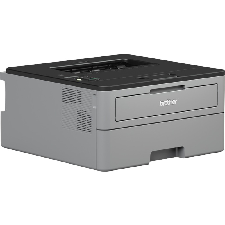 Image of Alternate - HL-L2350DW, Laserdrucker online einkaufen bei Alternate