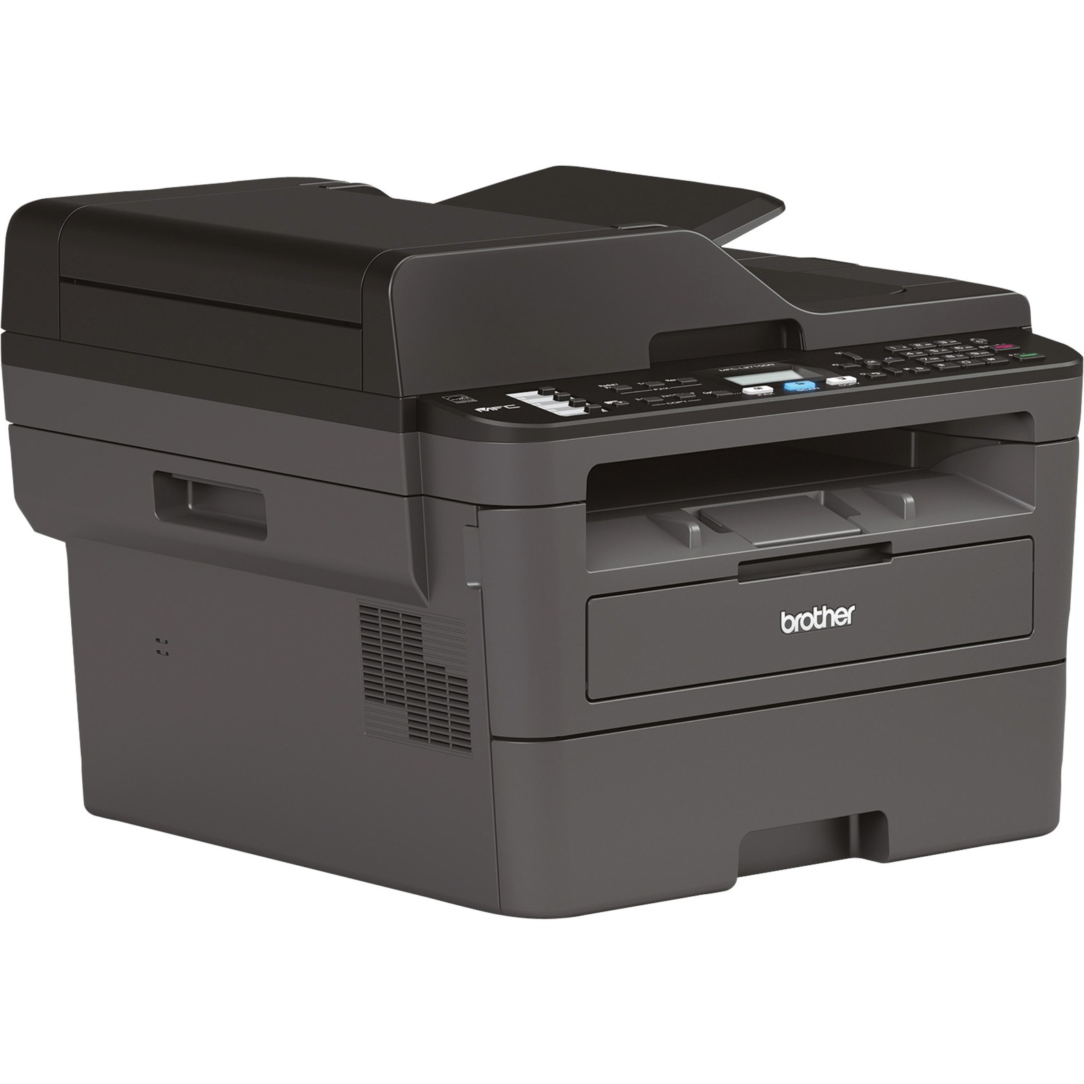 Image of Alternate - MFC-L2710DN, Multifunktionsdrucker online einkaufen bei Alternate