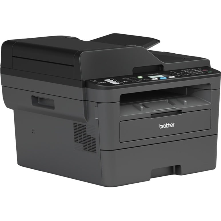 Image of Alternate - MFC-L2710DW, Multifunktionsdrucker online einkaufen bei Alternate