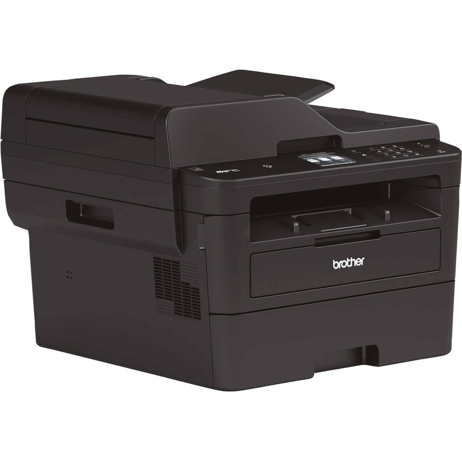 Image of Alternate - MFC-L2750DW, Multifunktionsdrucker online einkaufen bei Alternate