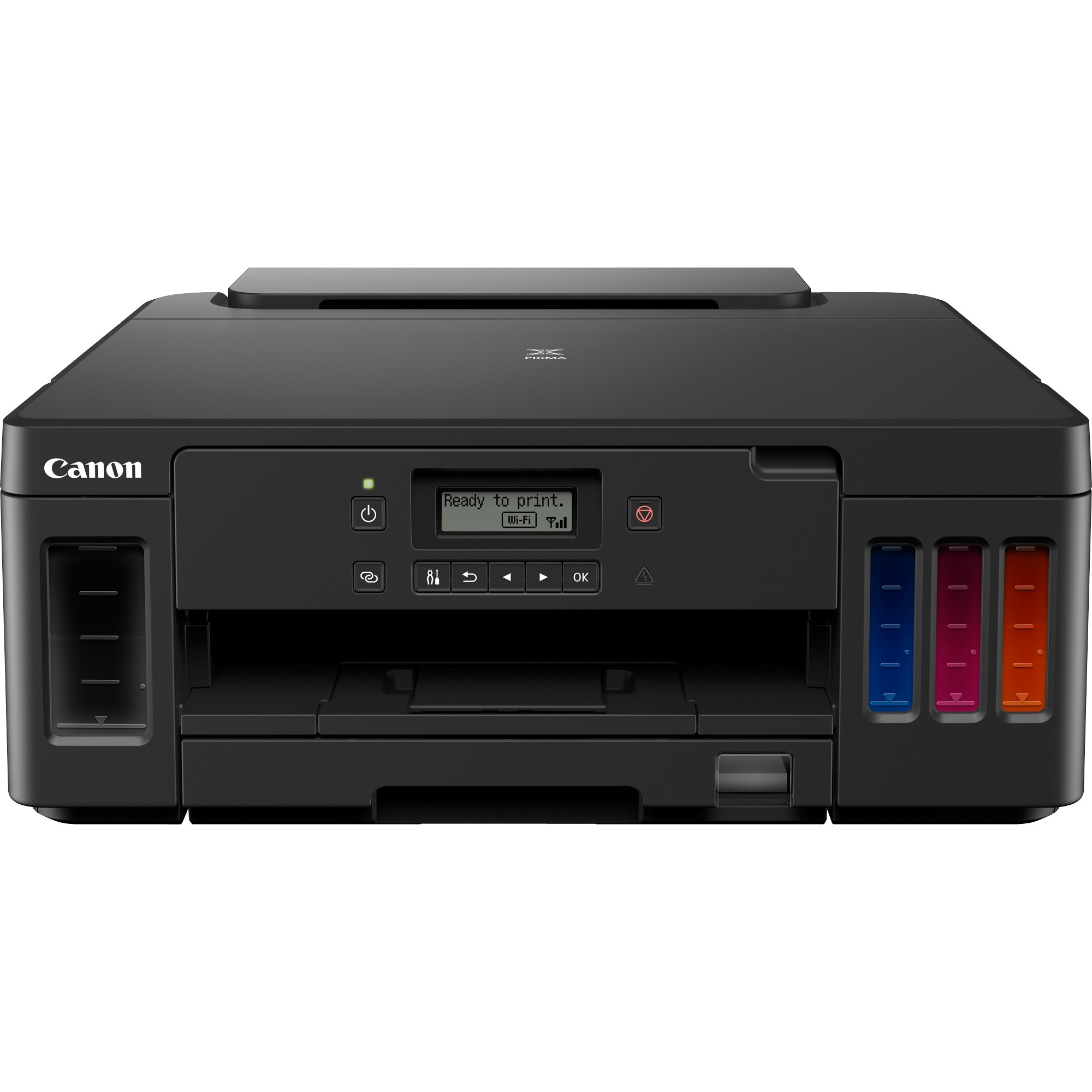 Image of Alternate - PIXMA G5050, Tintenstrahldrucker online einkaufen bei Alternate