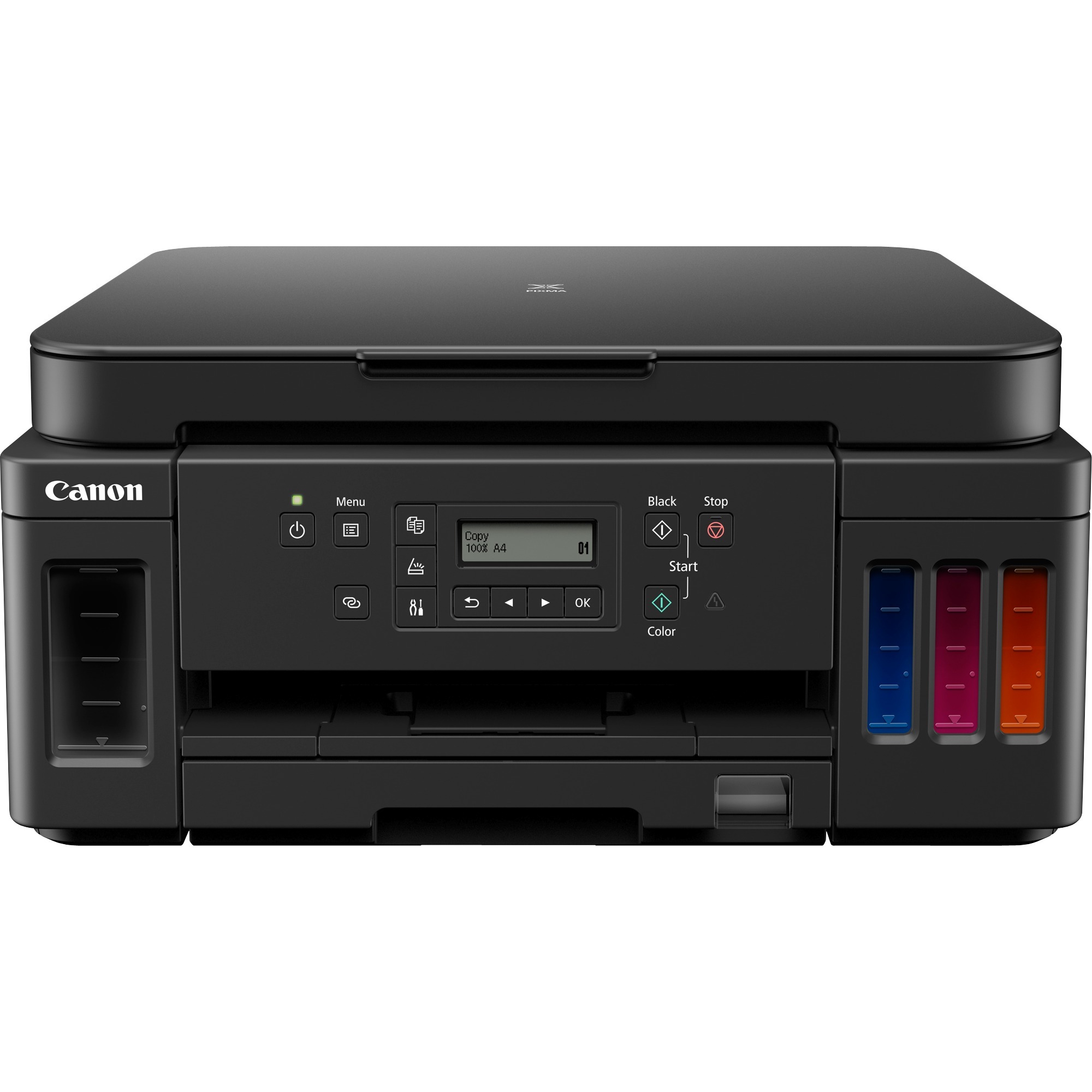 Image of Alternate - PIXMA G6050, Multifunktionsdrucker online einkaufen bei Alternate