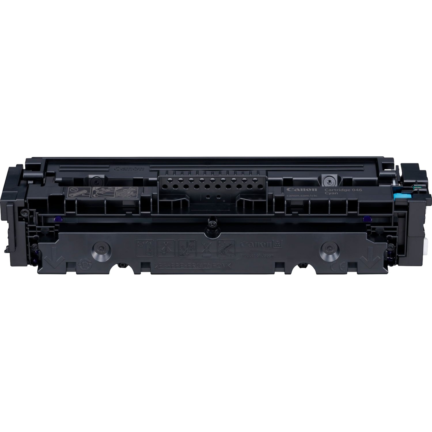 Toner cyan 046 1249C002