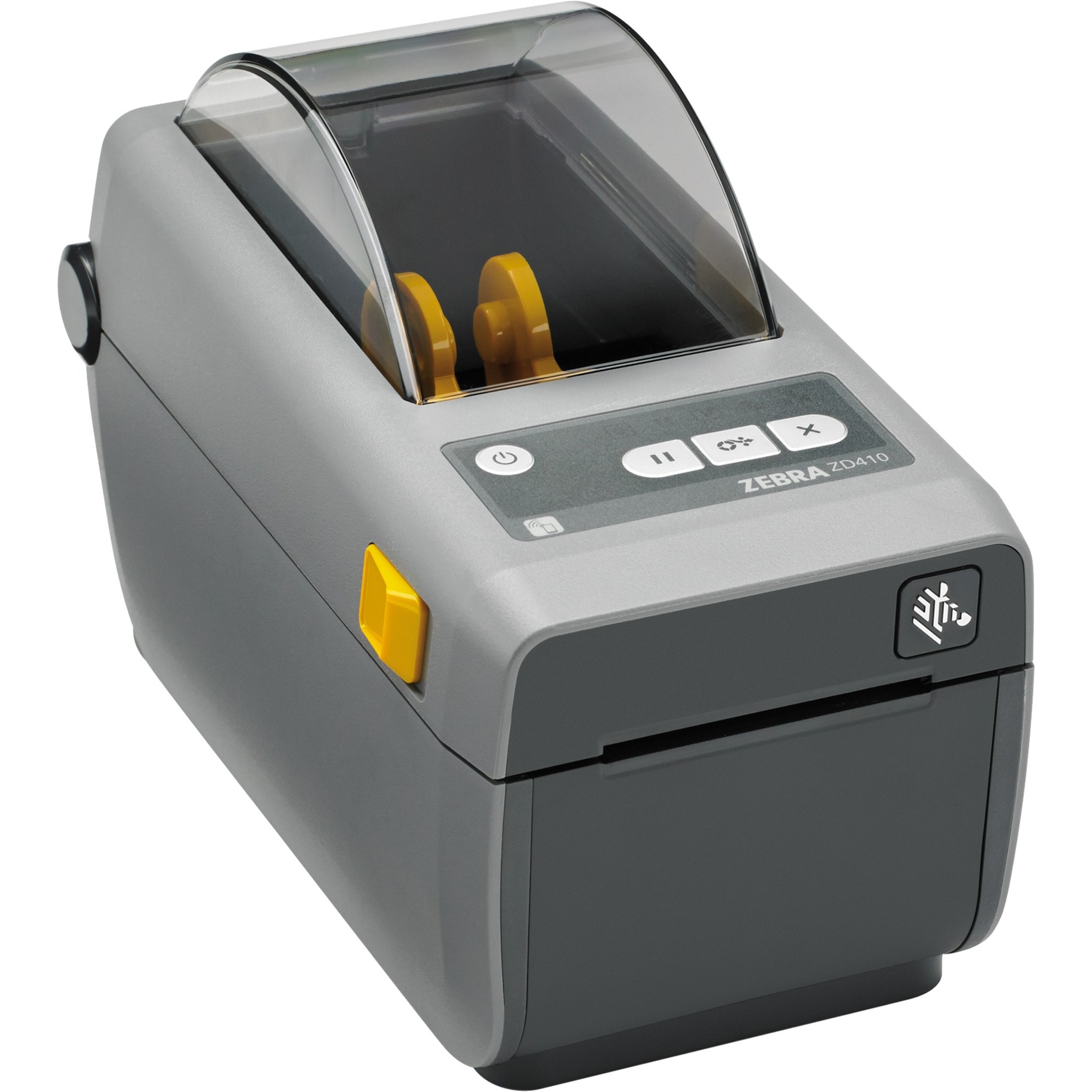 Image of Alternate - ZD410 EPL 2. ZPL 2, Bondrucker online einkaufen bei Alternate