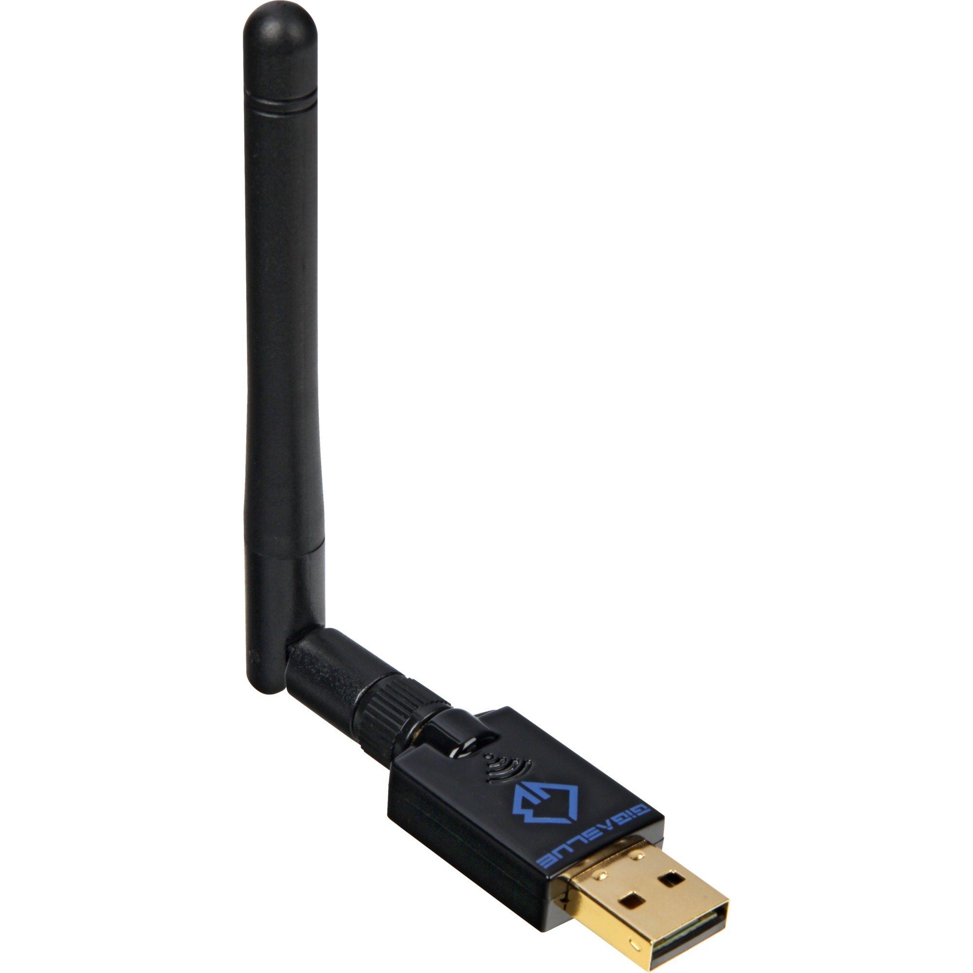 Image of Alternate - USB WLAN-Adapter online einkaufen bei Alternate
